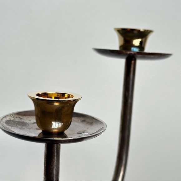 NOT FOR SALE - Picture 2 of 13